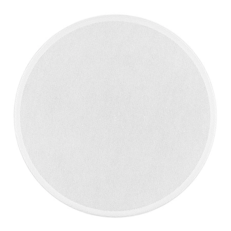 Zestaw audio dla domu Powerline B50BSet do montażu w ścianie z 2 głośnikami sufitowymi