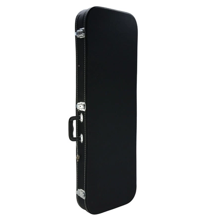 Futarał gitarowy twardy GF-20 Golden Guitar