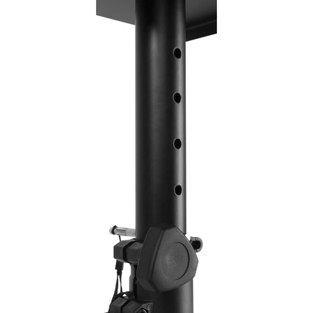 Statywy pod monitory 2szt Vonyx SMS10