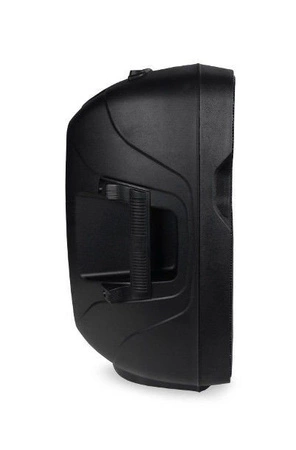 Kolumna aktywna 600W Ibiza XTK15A