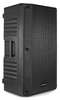 Kolumna pasywna 12" 800W Vonyx VSA12P