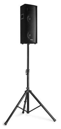 Kolumna pasywna DJ/PA 2x 8” 800W Vonyx