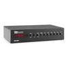 Wzmacniacz 80W 4 Ohm Wi-Fi BT Power Dynamics