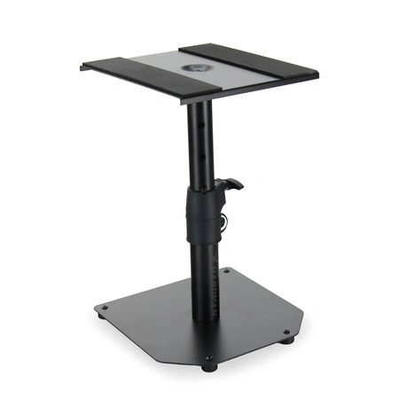 Zestaw dwóch statywów pod monitory studyjne HLM42