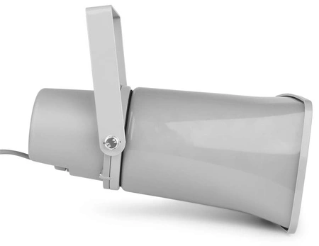 Głośnik tubowy IP66 100V Power Dynamics HS20