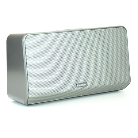 Głośnik Bluetooth Madison MAD-LINK100