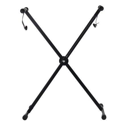 Statyw pod keyboard 52-97cm HR-KS2 Hardman