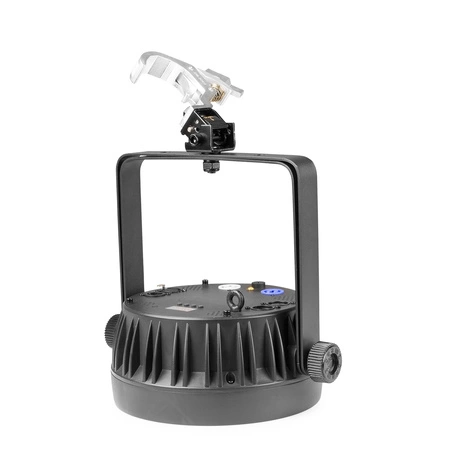 Zestaw 10x Składany zacisk szybkozamykający BC50-150F Aluminiowy