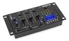 Mikser 4-kanałowy STM3030 VONYX