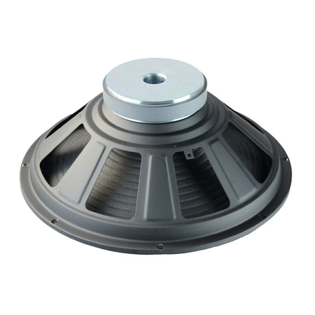 Głośnik do zabudowy 15'' 600W 8 Ohm SP1500 Skytec