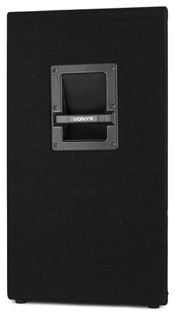 Kolumna pasywna 15'' 800W Vonyx SL15