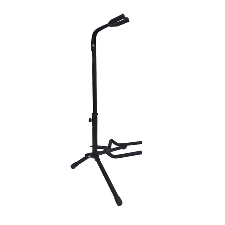 Statyw gitarowy podłogowy Hardman