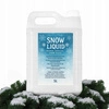 Płyn do wytwornic śniegu Snow Fluid 5l 