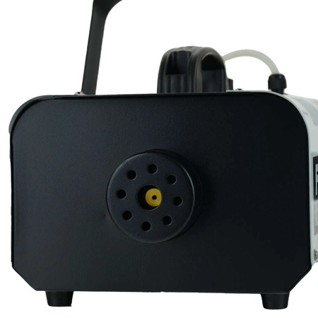 Wytwornica dymu 900W Falcon900 dwa piloty Firefog