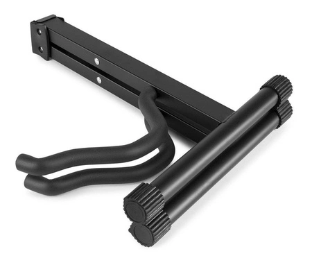 Statyw gitarowy GP20 uniwersalny