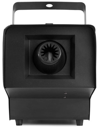 Wytwornica śniegu Rage1800 Beamz pilot timer