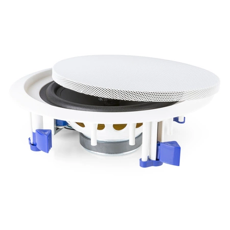 Głośnik sufitowy CSAG8T 100V 8,0"Al.