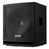 Subwoofer aktywny 15'' 800W Vonyx SWP15 PRO
