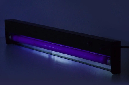 Lampa UV 60cm 20W BeamZ BUV60TL