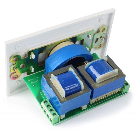 Ścienny regulator głośności 100V PD VOL50