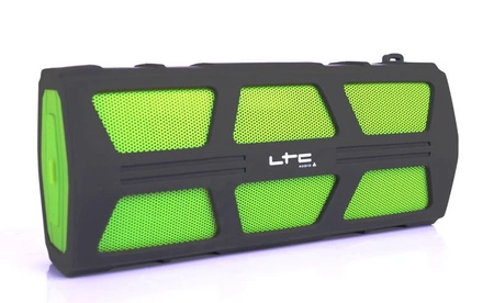 Głośnik Bluetooth LTC Freesound15