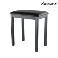 Ława siedzisko do keyboardu pianina Hardman