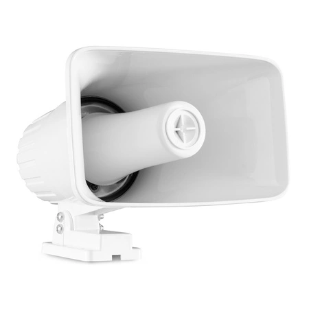 Głośnik tubowy CH300 30W Power Dynamics