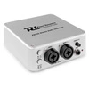 Interfejs audio 2CH USB Power Dynamics PDX25