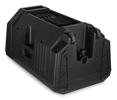 Zestaw nagłośnieniowy aktywny 12'' 800W VSA120S Vonyx