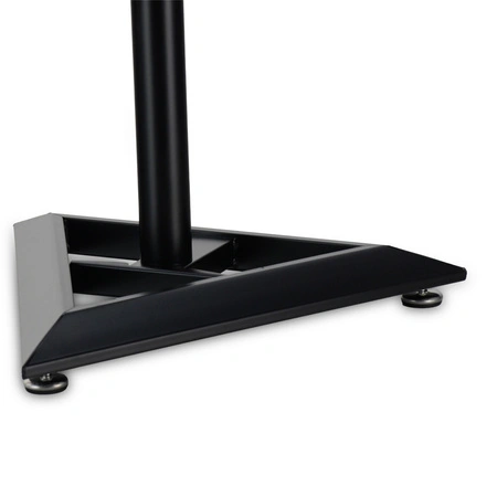 Statyw pod monitor studyjny 68-110cm HLM55 Hardman