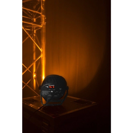 Reflektor LED PAR COB50 BeamZ