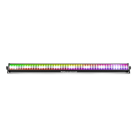 Belka oświetleniowa LCB288 LED Bar Wash i Strobe RGB+W Beamz