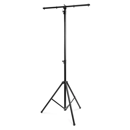 Statyw oświetleniowy T-bar 3,5m 25kg