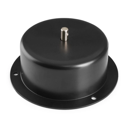 Napęd sieciowy do kul lustrzanych 20/30cm