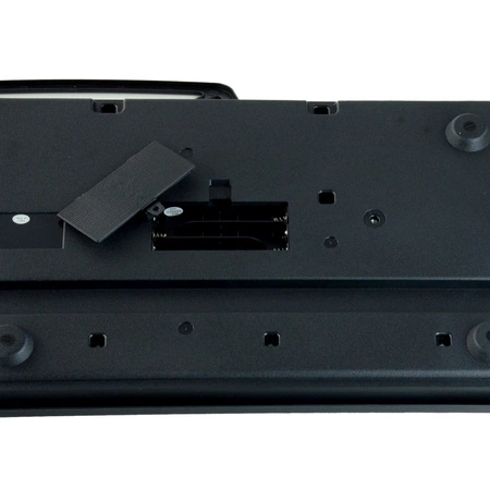 Keyboard 61 klawiszy KBB.218