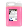 Płyn do wytwornicy dymu z CO2 5L BeamZ