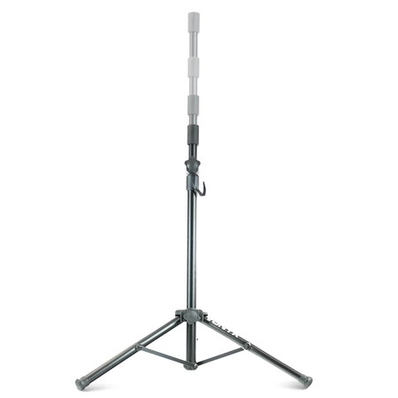 Statyw kolumnowy 1szt VONYX do 20KG