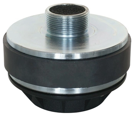 Driver tytanowy ciśnieniowy głośnik 80W 8 Ohm Skytec