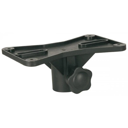 Nadstawka na statyw kolumnowy