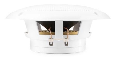 Głośniki sufitowe wodoodporne 2x80W VONYX