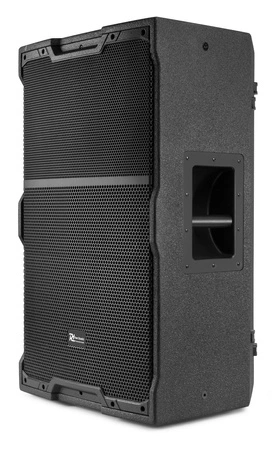 Kolumna aktywna 12" 700W DSP BT PDY212A Power Dynamics