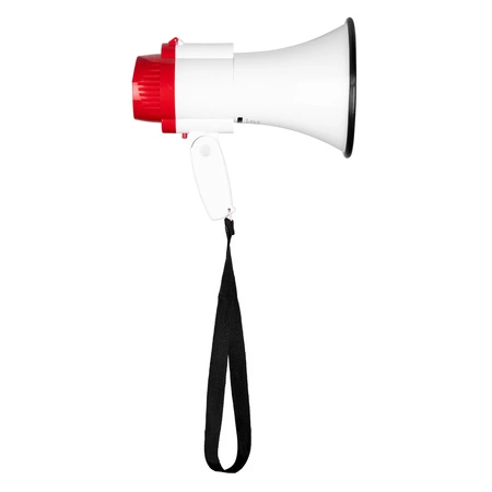 Megafon Vonyx MEG025 25W