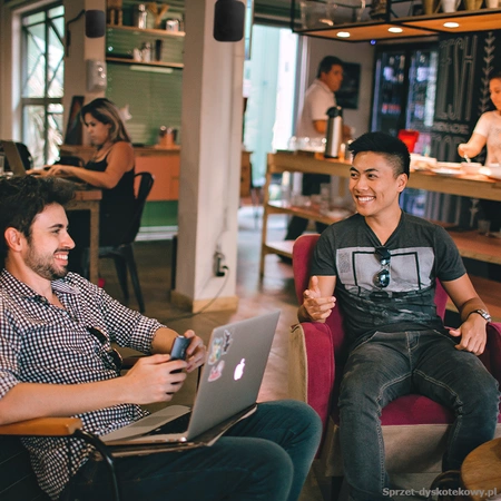 Głośnik 1szt BD50TB wewnętrzny / zewnętrzny do montażu na ścianie 5" 30W IP65/100V Bl