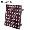 Panel świetlny LED lampa matrycowa Lucendi Matrix77