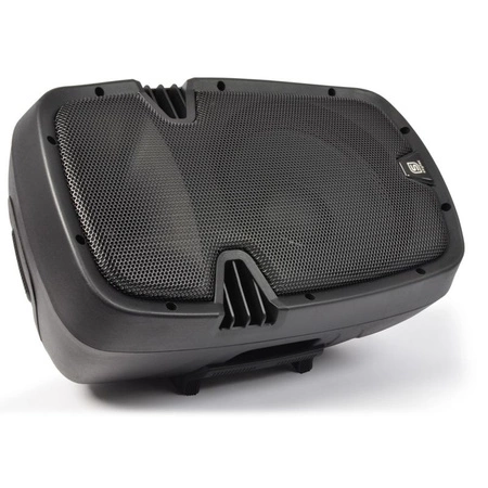 Kolumna aktywna 10'' 400W Vonyx SPJ-1000ABT