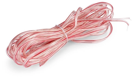 Zestaw głośników sufitowych 120W 6,5 "WCS65 WIFI / BT