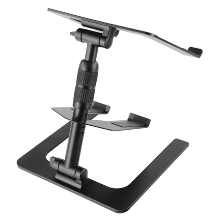 Podwójny statyw pod laptopa SLAP200