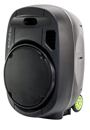 Kolumna mobilna Ibiza PORT12VHF-MKII-TWS