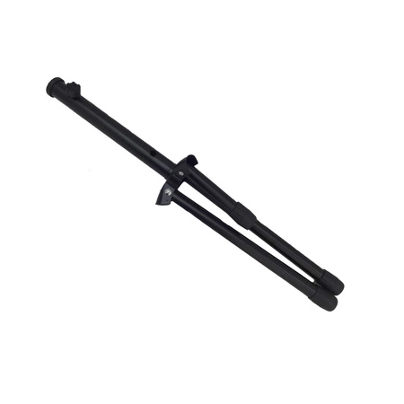 Statyw gitarowy podłogowy Hardman