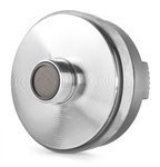 Driver tytanowy ciśnieniowy głośnik 80W 8 Ohm Skytec